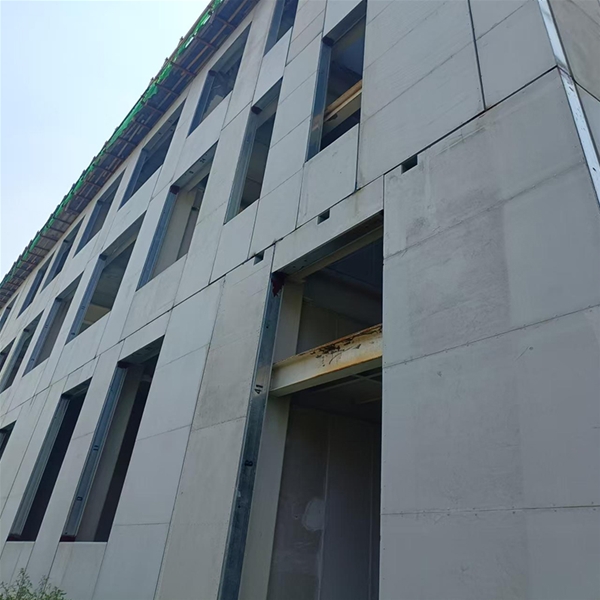 聊城淄博工贸学校（博山校区）