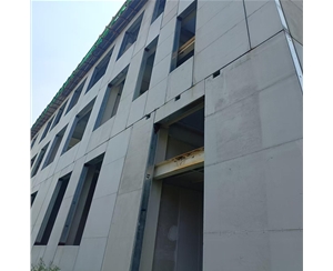 聊城淄博工贸学校（博山校区）